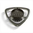 thumbnail image 1 of Separador de Café de Vertido Directo A Mano, Exprimidor de para Dos Tazas, Divisor de Vertido Tipo Lluvia, 31 Orificios de Precisión., 1 of 5