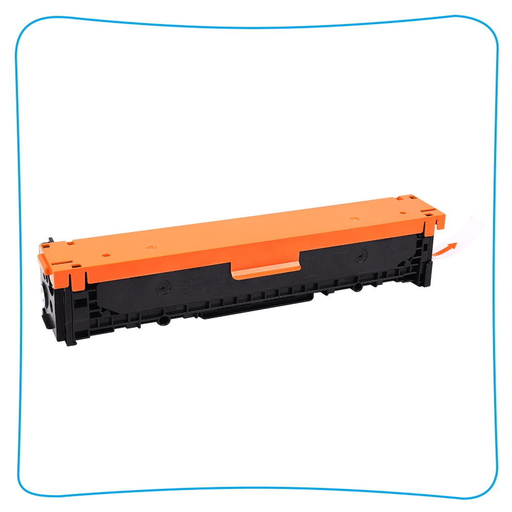 GPC Image 131X Toner Compatibili per HP 131A CF210A 131X CF210X 4-Pack | Laserjet Pro 200 Color MFP M276n M276nw M251n M251nw toner GPC Image 131X Toner Compatibili per HP 131A CF210A 131X CF210X 4-Pack | Laserjet Pro 200 Color MFP M276n M276nw M251n M251nw toner