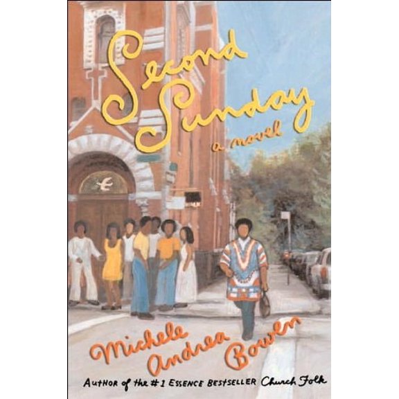 Pre-Owned A Treasury of Miracles for Women: True Stories of God's Presence Today (Hardcover) 0446529605 9780446529600