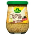 thumbnail image 2 of Kühne Whole Grain Mustard – 250 ml, 2 of 5