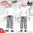 thumbnail image 2 of DC Kresge Retro Style Series 2 Dr. Sivana! Retro Action Figure, 2 of 2