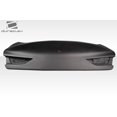 thumbnail image 2 of 2017-2022 Infiniti Q60 Duraflex Shora Rear Trunk - 1 Piece, 2 of 5