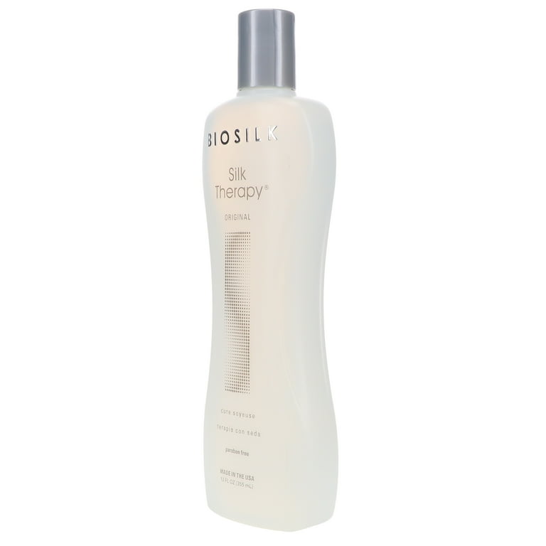 BIO-SIL SILK SERUM リッチタイプ 30ml BIO-SIL R+ シルク セラム | ビオライズ株式会社