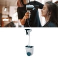 thumbnail image 1 of Soporte para secador de pelo, soporte para secador de pelo de pared, soporte para secador de pelo, soporte para secador de pelo, confiabilidad excepcional, 1 of 12