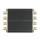 thumbnail image 4 of Filtro pasivo del filtro LC del distribuidor de aislamiento RF activo 4 en 1 para SDR GPSDO, 4 of 6