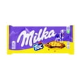 thumbnail image 1 of Milka Tuc 87g, 1 of 1
