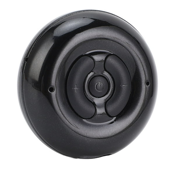 Voice Activated Recorder, Support OTG Adapter Small Voice Recorder for Interview Meeting 4G,8G,16G,32G