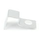 thumbnail image 3 of Clips Para Tapa De Acuario, Soportes Para Soporte De Pecera, Clips Para Cubierta De Vidrio, Clips Universales Para Tapa, Clip Para Cubierta De Vidrio Para Pecera De Acuario De, 3 of 7