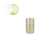 thumbnail image 2 of 6 Individual Tests For Mold Test Kit Home Diy Detector Hvac/Air Quality Test Kit Mingyqi, 2 of 9
