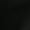 Black, variant on Bodycon Dress Deep V Mini Dress with Cutout Waist Ruched Side Detail And Close Fitting Hem Lingerie for Women