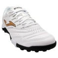 thumbnail image 2 of Joma Maxima Adult Turf Soccer Shoes, 2 of 11