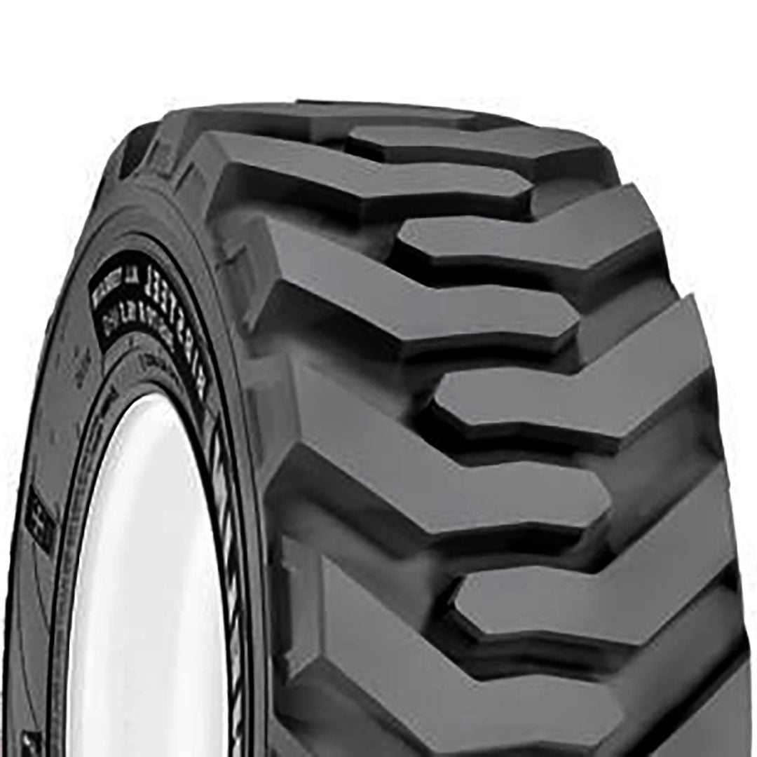 Michelin Bibsteel A/T 260/70R16.5 129A8/B Commercial Tire