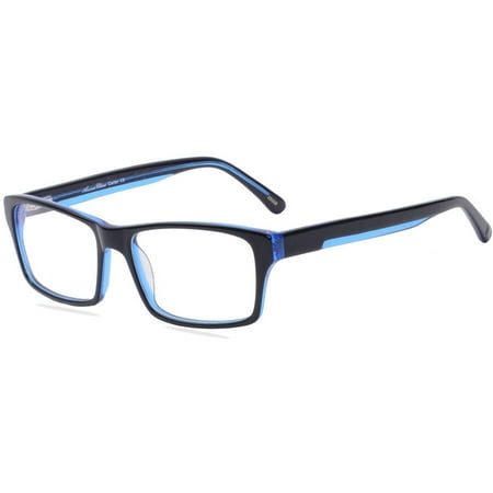 Blue Ray Ban Prescription Glasses Blue Ray Ban Prescription Glasses