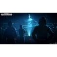 thumbnail image 3 of Star Wars: Squadrons [PlayStation 4 - Compatible VR], 3 of 10