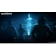 thumbnail image 3 of VIDEOJUEGOS Xbox One STAR WARS SQUADRONS, 3 of 4