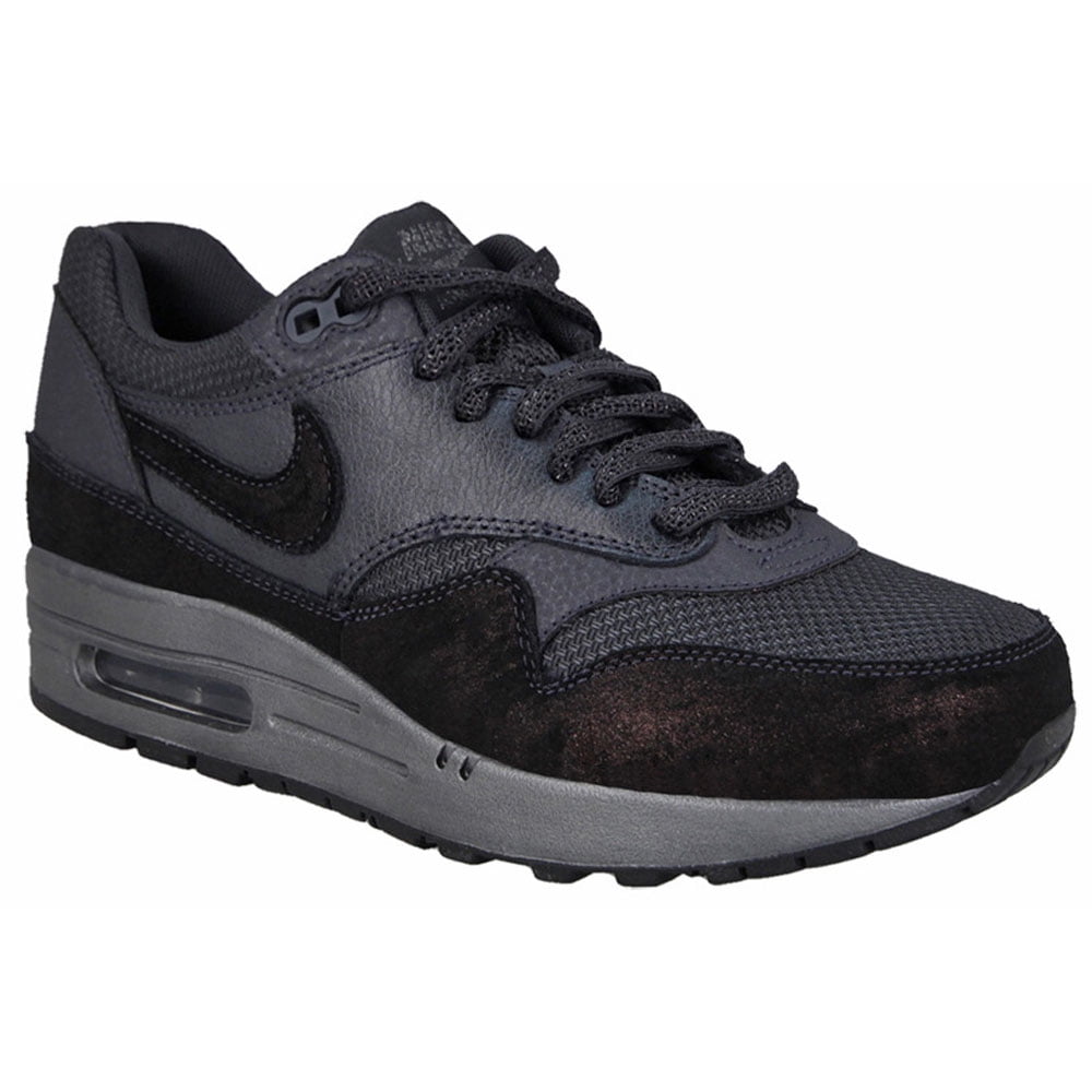 nike wmns air max 1 prm