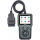 thumbnail image 1 of Herramienta de diagnóstico de coche Vevor Universal OBD2 con lector de códigos de error de motor OBDII, 1 of 5
