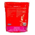 thumbnail image 2 of Vibrant Life Fruit & Nut Premium Wild Bird Food 4KG, 2 of 2
