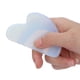 thumbnail image 3 of Tablero Gua Sha BuyWeek Blanco Facial, 3 of 14