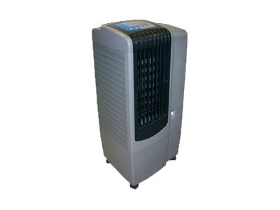 sai personal air cooler walmart