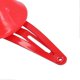 thumbnail image 4 of 10pcs Red Devil Horn Hair Clips Cute Demon Horn Clips Cosplay Hair Pins for Christmas Halloween, 4 of 4