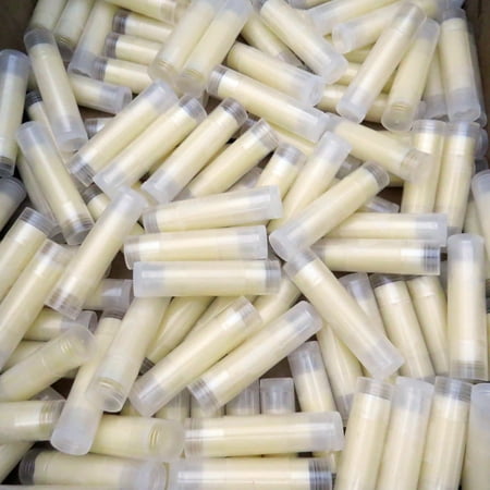 Wholesale Vegan Lip Balms- Natural Lip Balm- Gift- Wedding Bridal Label- Chapstick- Shower- Resale