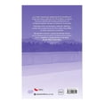 thumbnail image 2 of Libro Vancouver 2. Falso Amor Tapa Blanda, Autor Stephanie Archer, Editorial Crossbooks Mexico, 2 of 3