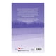 thumbnail image 2 of Libro Vancouver 2. Falso Amor Tapa Blanda, Autor Stephanie Archer, Editorial Crossbooks Mexico, 2 of 3