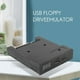 thumbnail image 3 of Emulador De Unidad De Disquete USB SSD De 1,44 MB Y 3,5 Pulgadas SFR1M44-U100K Para Teclado ElectróNico Para Korg Gotek, 3 of 5