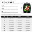 thumbnail image 6 of Ghostbusters Cartoon Men's Short Pajama Pants Lightweight Daily Lounge Shorts Bottoms Sleepwear Cozy Soft Home Pajama Pants Shorts, 6 of 9