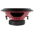 thumbnail image 2 of DS18 GEN-X124D 12" 900 Watts Max Power, 450W RMS, Dual 4 Ohms Car Subwoofer, 2 of 3