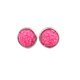 thumbnail image 1 of Minnieouse 1 par de pendientes de tuerca de acero inoxidable para mujer, regalos para novias y esposas, joyería decorativa, fiesta de celebración de Ropa, zapatos y accesorios Miscelánea tipo 14 Minnieouse AP011021-14, 1 of 6