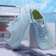 thumbnail image 4 of Zapatos Playa Secado Rápido para Natación Surf Acuáticos, 4 of 9