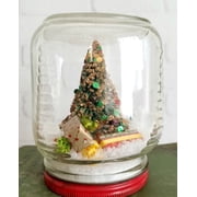 Instant Snow Powder – 20 Packs (10g Each) Create Realistic Fluffy Snow for Fun & Learning!