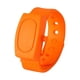 thumbnail image 2 of Dispensador de pulsera de mano de silicona portátil Dispensador de jabón de pulsera de 15 ml para exteriores Scienceny HA000537-03B, 2 of 6