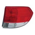 thumbnail image 1 of 2008-2010 Honda Odyssey Tail Light Passenger Side High Quality, 1 of 1
