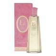 thumbnail image 1 of Perfume Ulric De Varens Eau de Parfum ISA 100 ml para mujer, 1 of 6