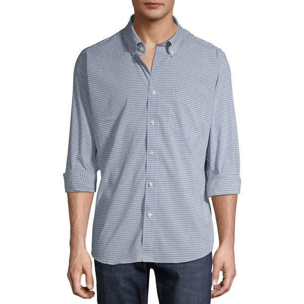 buy nautica shirts online