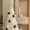 wine#2, variant on Christmas Tree Hanging Ornament Korean Dark Red Plush DIY Materials Handmade Holiday Decoration Set Versatile Craft Accessories for Wreaths, Garlands, Gifts 1 Pack 4.3x4.3in