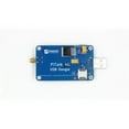 thumbnail image 3 of PiTalk 4G IoT Dongle, 3 of 5