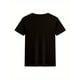 thumbnail image 2 of Boys' Summer Fashion Cotton T-Shirt with Cool Truck Print - Casual, Machine Washable, Round Neck Tee, 2 of 7