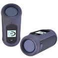 thumbnail image 2 of Zeiwohndc Silicone Speaker Cover Case AntiDrop Access for Blue Tees Player+ Speaker, 2 of 18