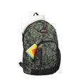 thumbnail image 4 of Mochila XTREM Austin Olive Camo Verde 28 litros, 4 of 5