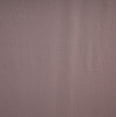 thumbnail image 2 of Zelouf Organza  , Sewing, DIY, Crafts Fabric by the Yard, Ha Mauve, 20 Yard, 2 of 2