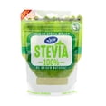thumbnail image 1 of Endulzante de mesa N'Joy Endulza tu Vida hoja de stevia molida 100 g, 1 of 3