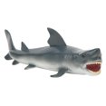 thumbnail image 2 of Model, Stimulate Children's Imagination Harmless  Model Decor, Simulation Miniature  Non-Toxic  for Bedroom Home, 2 of 7