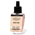 thumbnail image 1 of State Fair Wallflowers Fragrance Refill, 1 of 1