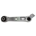 thumbnail image 5 of Trq Juego De Brazo De Control Inferior Delantero Del Lado Del Conductor Y Del Pasajero Inferior Hacia Atrás Compatible Con Bmw 535I Gt Xdrive 2010-2015 550I Gt Xdrive 2015 740Ld Xdrive 2013-2015 740Li, 5 of 5
