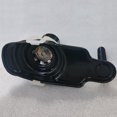 thumbnail image 3 of Car Rear Tailgate Spare Wheel Mounting Plate Carrier For Ford, 3 of 5
