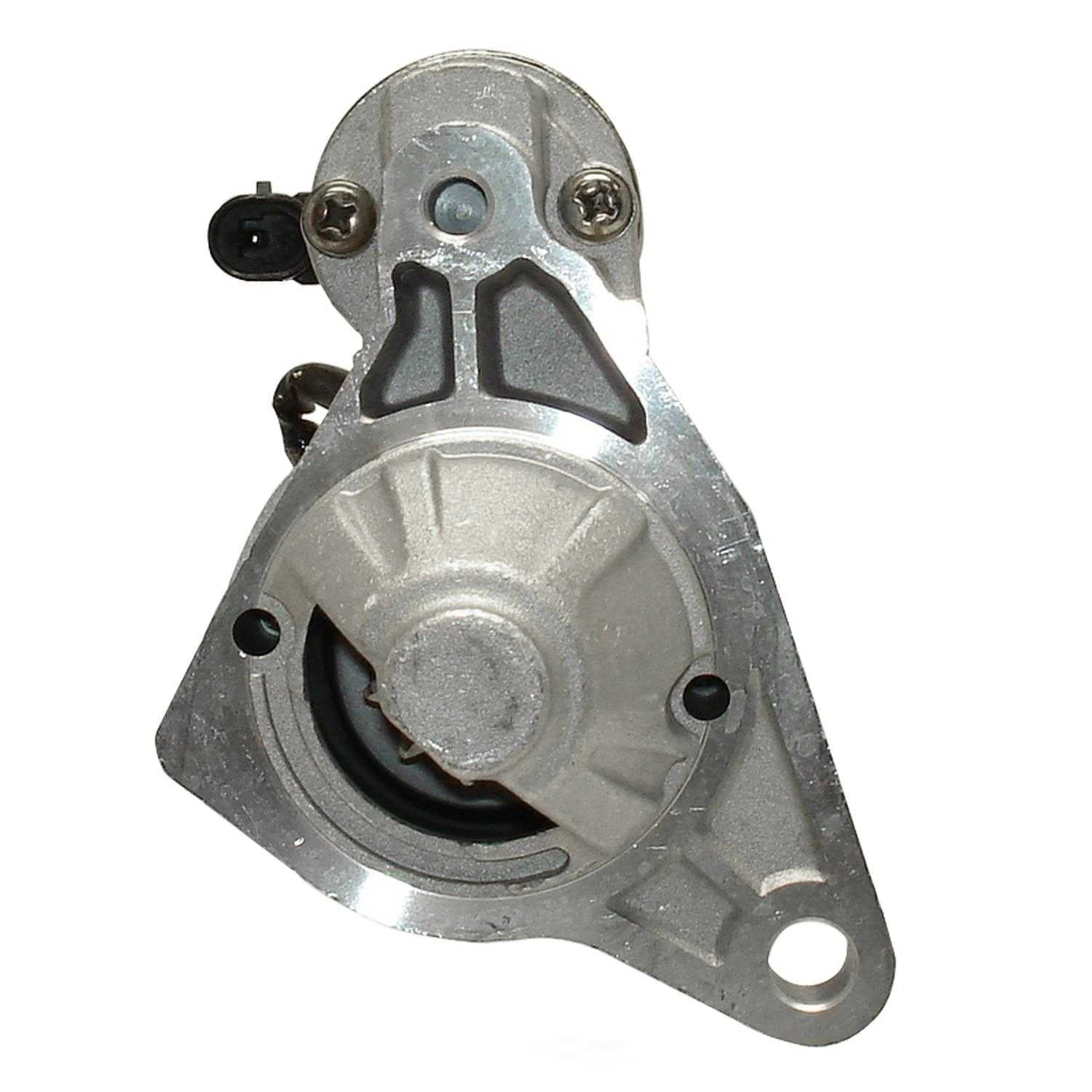 FVP Professional 17754 Starter Standard